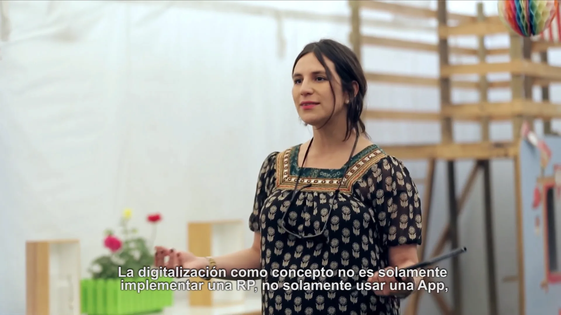 Digitalizados Entel