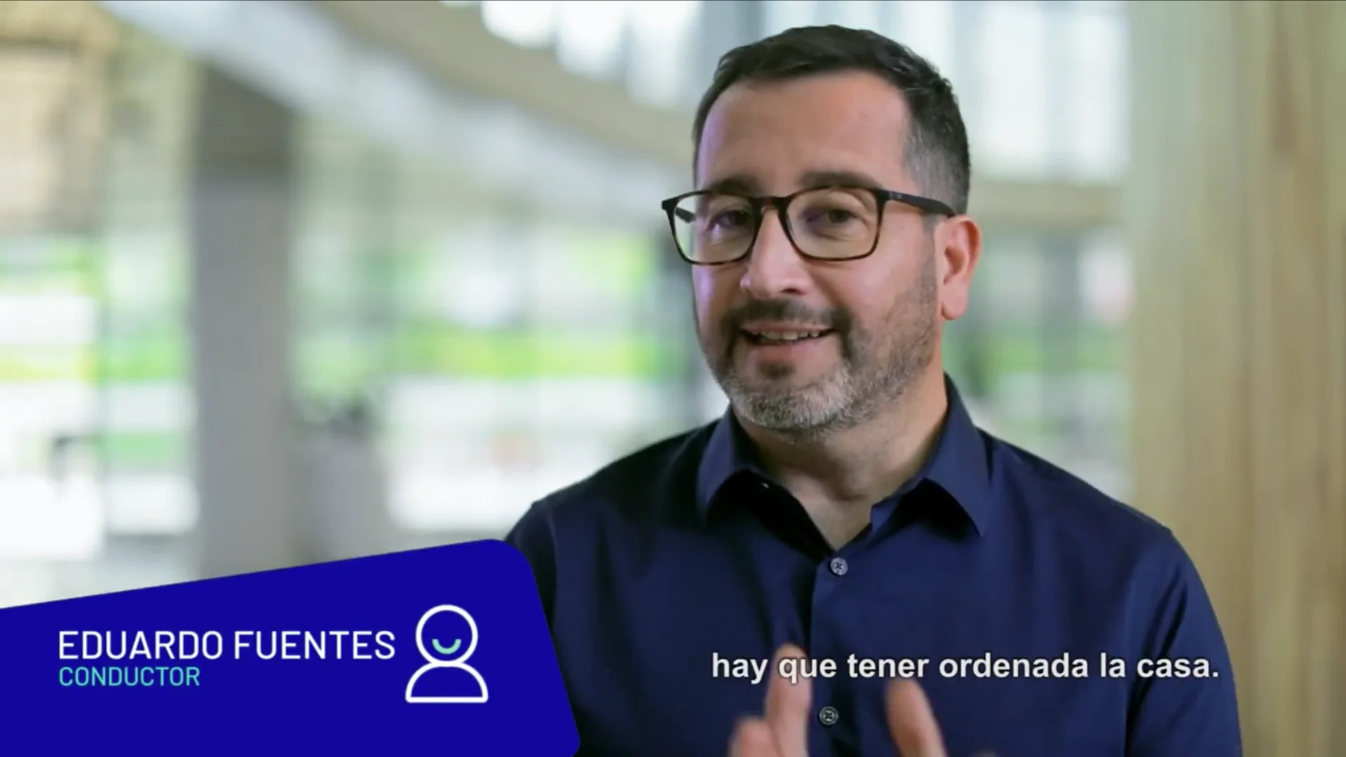Digitalizados Entel