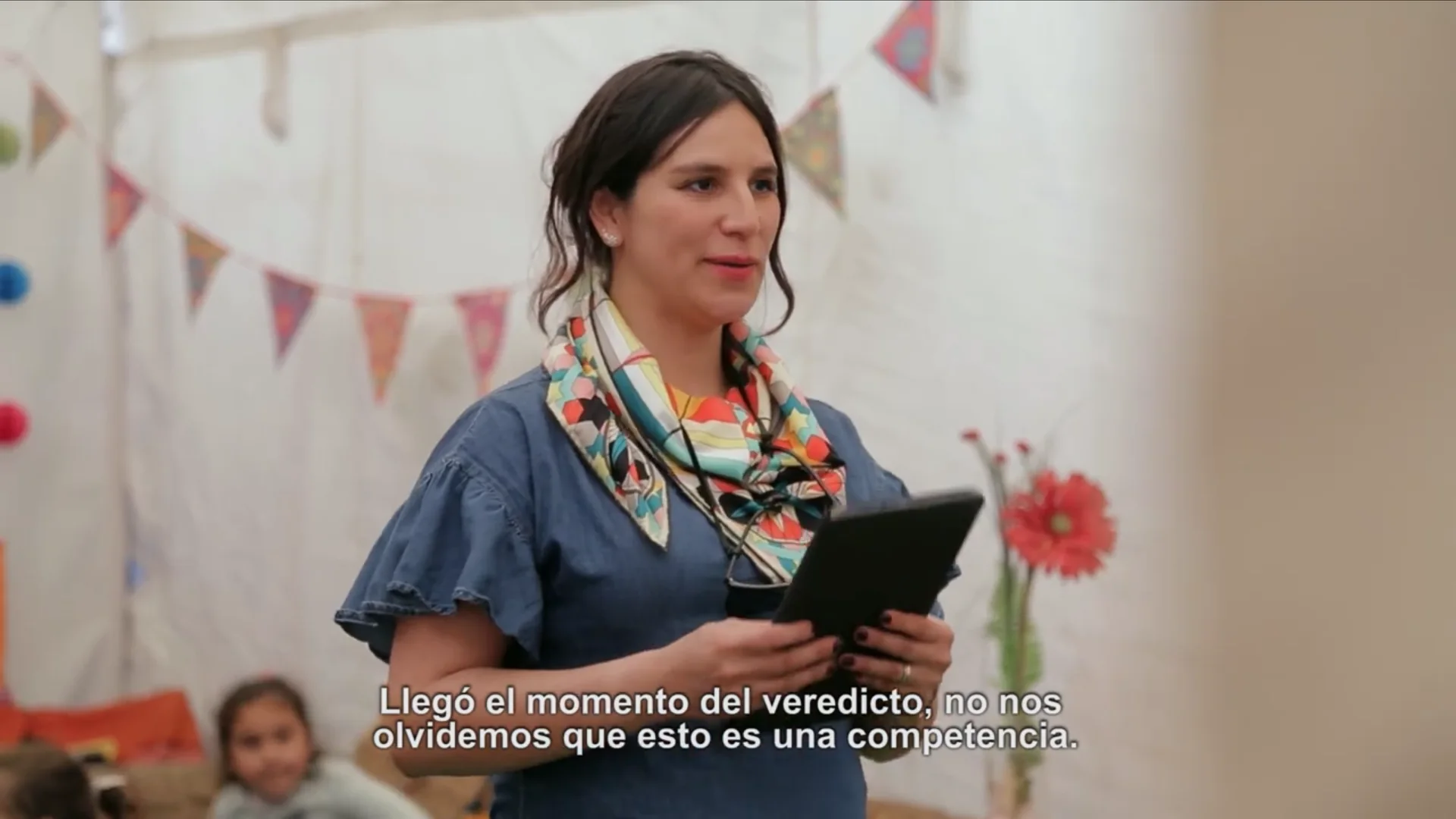 Digitalizados Entel
