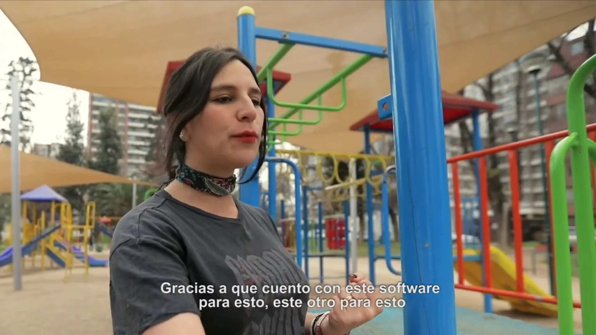 Digitalizados Entel